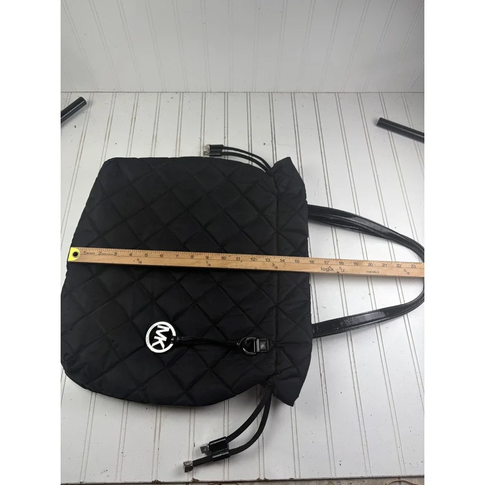Michael Kors elevate your